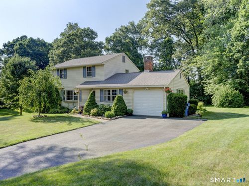 102 Ralph Rd, Manchester, CT, 06040-6325 | Card Image