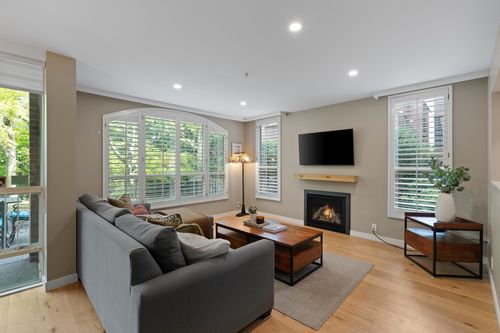 109-1111 Haro Street, Vancouver, BC, V6E1E3 | Card Image