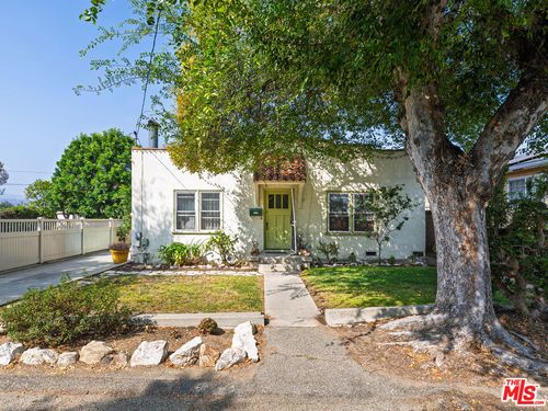 24301 Lomita Dr, Lomita, CA, 90717-1022 | Card Image