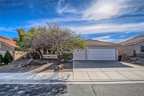 87 Rattlesnake Grass Ct, Henderson, NV, 89002-3313 | Card Image