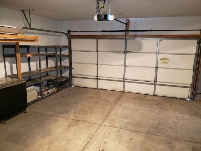 47140 Forton Rd, House other with 3 bedrooms, 2 bathrooms and null parking in Chesterfield MI | Image 56