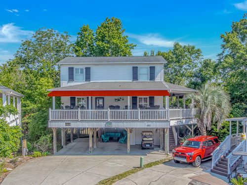 6001 6016 S Kings Hwy., Myrtle Beach, SC, 29575 | Card Image