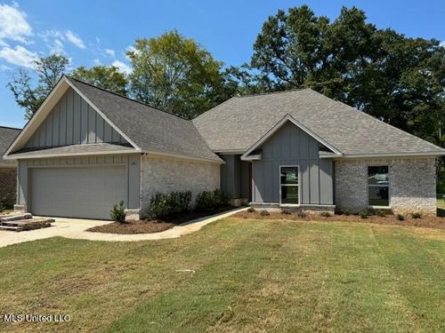 lot-183-414 Butternut Drive, Canton, MS, 39046 | Card Image