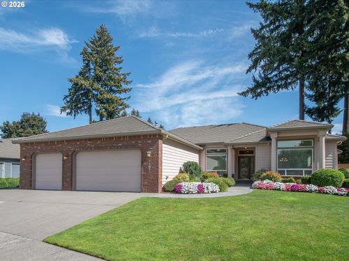 1107 Ne 151st Ave, Vancouver, WA, 98684 | Card Image