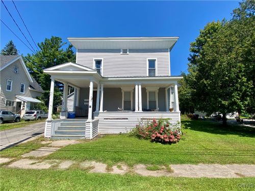 1-51 Sterling Street, Gouverneur, NY, 13642 | Card Image