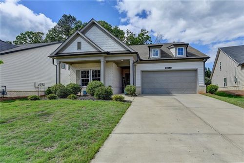 5650 Bergeson Way, Cumming, GA, 30028-2227 | Card Image