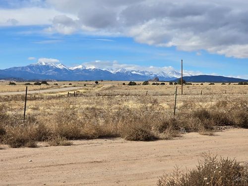 TBD State Highway 69, Gardner, CO, 81040 | Card Image