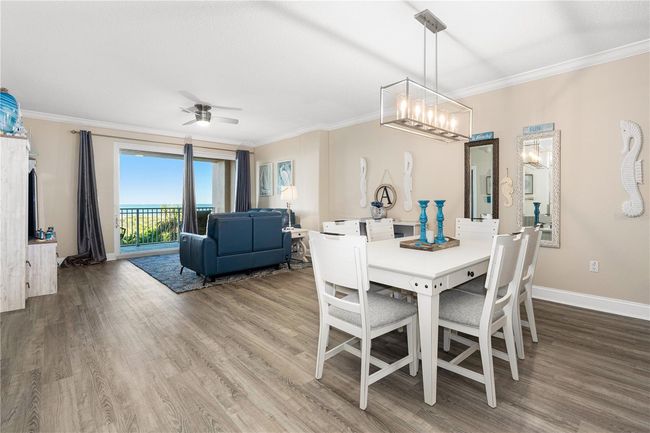 APT-210 - 60 Surfview Dr, Condo with 3 bedrooms, 3 bathrooms and null parking in Palm Coast FL | Image 9