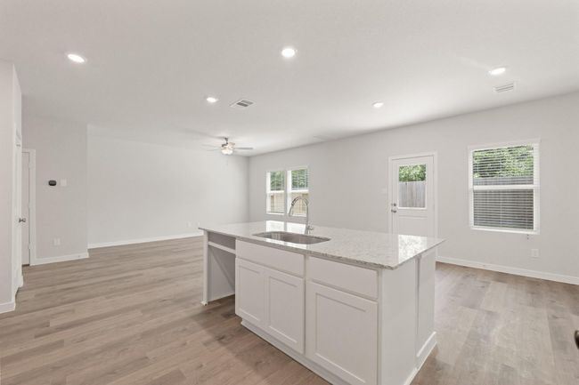 21015 Voyage Ln, House other with 3 bedrooms, 3 bathrooms and 2 parking in Porter TX | Image 13