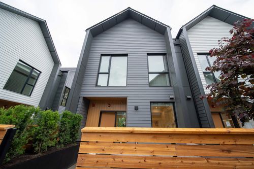 13-8968 Cook Cres, Richmond, BC, V6Y | Card Image