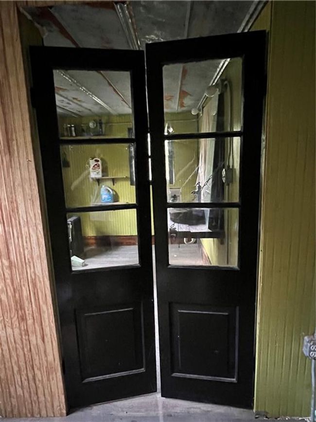 10120 Highway 1077, House other with 2 bedrooms, 1 bathrooms and null parking in Folsom LA | Image 9