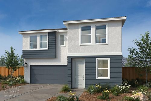 3604 Parc Villa Circle, Sacramento, CA, 95827 | Card Image