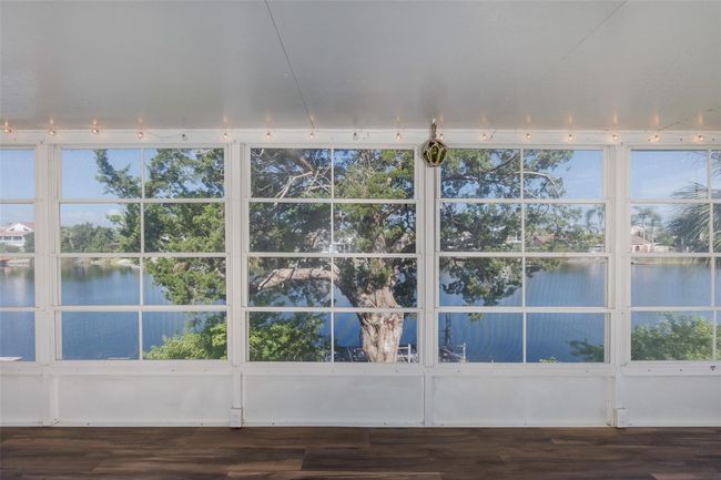 3363 Poinsettia Dr, House other with 3 bedrooms, 2 bathrooms and null parking in HERNANDO BEACH FL | Image 35