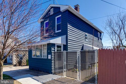 541 Pontiac Ave, BROOKLYN, MD, 21225-2002 | Card Image
