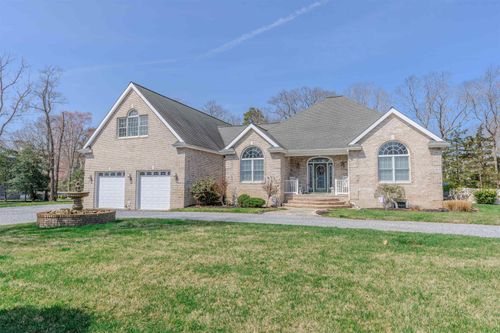 620 Shunpike Rd, Cape May, NJ, 08204-4525 | Card Image