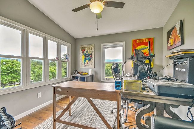 298 Rabbit Run Ln, House other with 5 bedrooms, 3 bathrooms and null parking in Dryden VA | Image 31