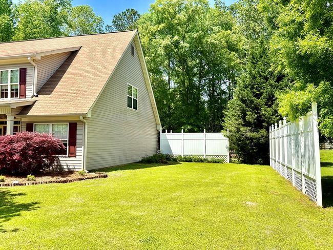 104 Willow Trace Ct, House other with 4 bedrooms, 3 bathrooms and 2 parking in Milledgeville GA | Image 5