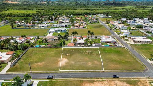 d-12-D12 Paseo Ibiza, Vega Alta, PR, 00692 | Card Image