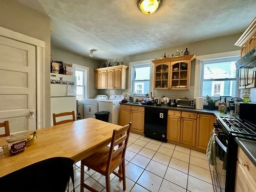 1-183 College Ave, Somerville, MA, 02144-1313 | Card Image