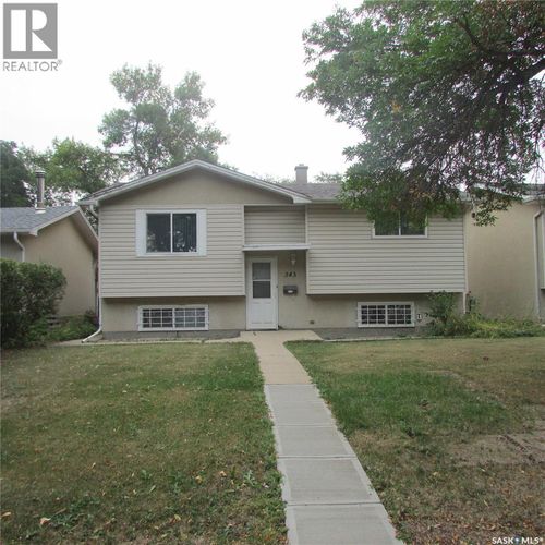 343 Bruce St, Regina, SK, S4R5H2 | Card Image