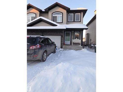 120 Meridian Loop, Stony Plain, AB, T7Z0B7 | Card Image