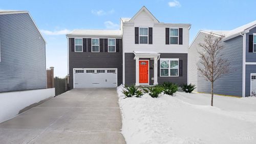 237 Rivers Breeze Court, Ohio Twp, OH, 45157 | Card Image