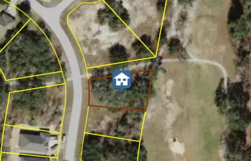 61 Woodfield Cir, HOMOSASSA, FL, 34446-3574 | Card Image