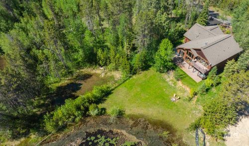 12924 Dawn Dr, Donnelly, ID, 83615-5023 | Card Image