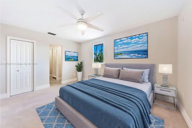 4011 26 Th Ave, House other with 5 bedrooms, 5 bathrooms and null parking in Lighthouse Point FL | Image 23