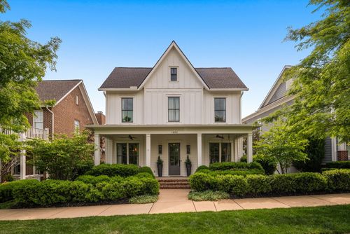 1920 Championship Blvd, Franklin, TN, 37064-8678 | Card Image