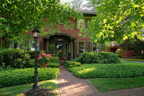 139 Mcclellan St, Cambridge Springs, PA, 16403-1017 | Card Image