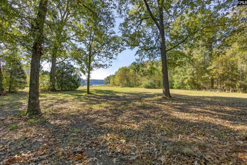 1109 Natures Cove Rd, Saluda, SC, 29138-0197 | Card Image