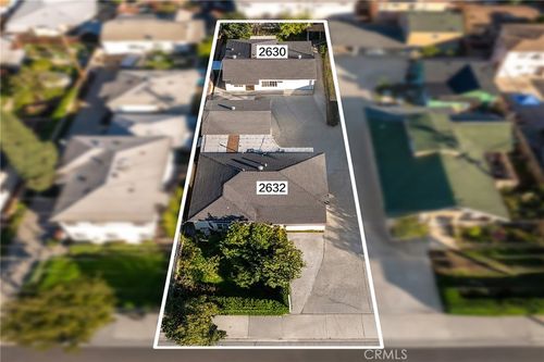 2630 Del Mar Ave, Rosemead, CA, 91770-3024 | Card Image