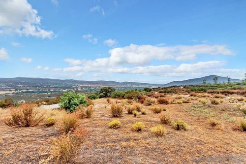 25355 Boulder Oaks Rd, Potrero, CA, 91963 | Card Image