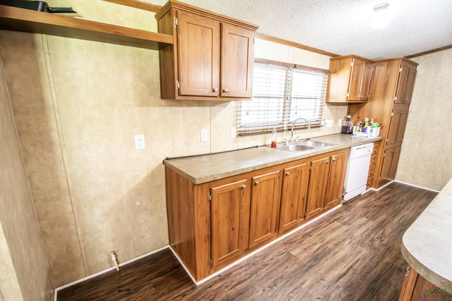 972 Judge Furrh Rd, House other with 4 bedrooms, 2 bathrooms and null parking in Marshall TX | Image 12