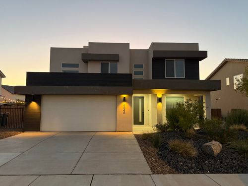 4548 S Piper Pl, Washington, UT, 84780-2136 | Card Image