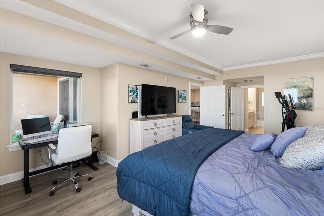 APT-210 - 60 Surfview Dr, Condo with 3 bedrooms, 3 bathrooms and null parking in Palm Coast FL | Image 20