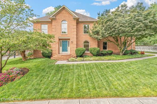 1905 Tall Cedars Rd, Knoxville, TN, 37922-6340 | Card Image
