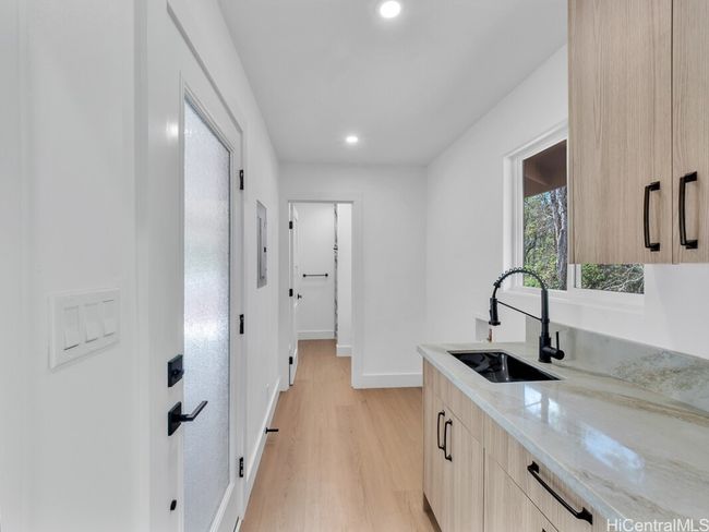 16-2077 Bamboo Dr, House other with 3 bedrooms, 3 bathrooms and 4 parking in PAHOA HI | Image 20