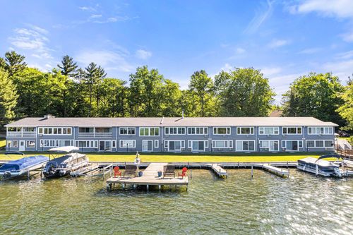 9059 Clam Lake Rd, Bellaire, MI, 49615-8859 | Card Image