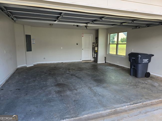 495 Mcgiboney Ln, House other with 4 bedrooms, 3 bathrooms and null parking in Covington GA | Image 4