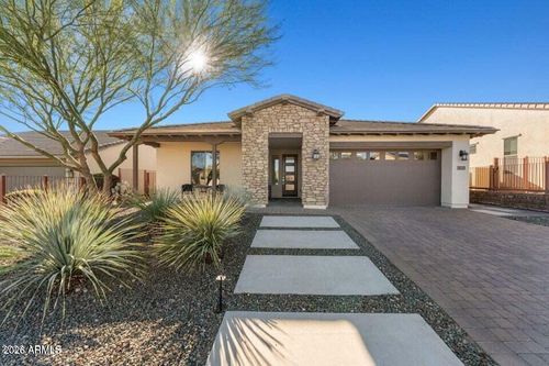 3221 Rising Sun Rdg, Wickenburg, AZ, 85390-2738 | Card Image