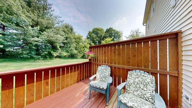 55 - 55 Addison Pond Rd, Condo with 2 bedrooms, 2 bathrooms and null parking in Glastonbury CT | Image 27