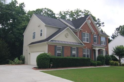 565 Midhurst Pl, Suwanee, GA, 30024-1558 | Card Image
