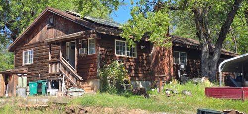 4468 Forni Rd, El Dorado, CA, 95623-4215 | Card Image
