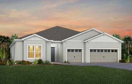 15000 Canopy Cover Dr, WINTER GARDEN, FL, 34787-7206 | Card Image