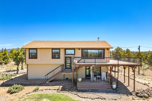 4855 Nw 57th St, Redmond, OR, 97756-3020 | Card Image