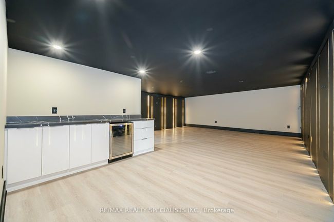 2014 Lakeshore Rd W, House other with 5 bedrooms, 7 bathrooms and 12 parking in Oakville ON | Image 31