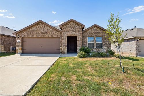 3030 Sweetwater Trl, Forney, TX, 75126-0715 | Card Image