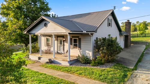 154 Double Culvert Rd, Georgetown, KY, 40324-9510 | Card Image